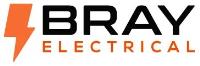Bray Electrical Services image 3