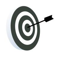 Precision Point Archery image 1