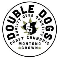 Double Dogs Weed Dispensary Bozeman image 1
