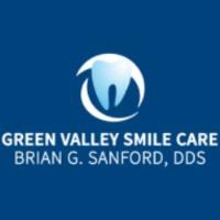 Green Valley Smile Care - Brian G. Sanford, DDS image 1