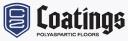 C2 Coatings logo