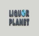 Liquor Planet Murfreesboro TN logo