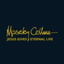 Moseley Collins Law logo