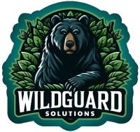 WildGuard Solutions image 6