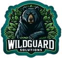 WildGuard Solutions logo