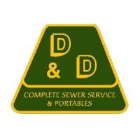 D & D Complete Sewer Services image 1