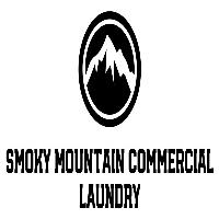 Smoky Mountain Commercial Laundry image 1