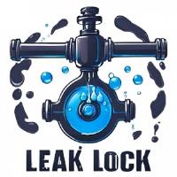 Leak Lock Service Inc image 1