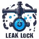 Leak Lock Service Inc logo