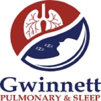 Gwinnett Pulmonary Group Duluth image 1