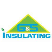 G&S Insulating image 1