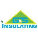 G&S Insulating logo