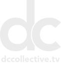 DC Collective logo