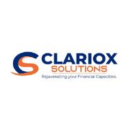 Clariox Solutions, LLC image 1