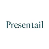 Presentail LTD image 1