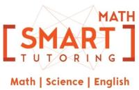 Smart Math Tutoring image 1