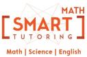 Smart Math Tutoring logo