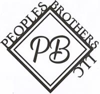 Peoples Brothers LLC image 1