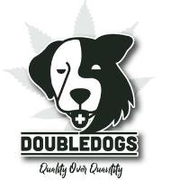Double Dogs Weed Dispensary Big Sky image 2