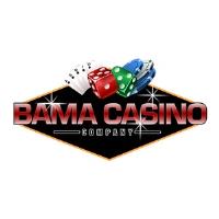 BAMA Casino Company image 1
