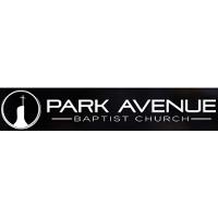 Park Avenue Christian Academy image 1