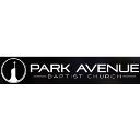 Park Avenue Christian Academy logo