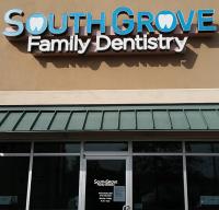 South Grove Family Dentistry image 3