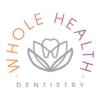 Whole Health Dentistry AZ image 1