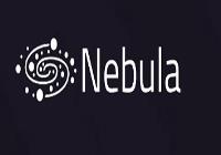Nebula Enterprises LLC image 1
