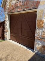 Garage Tec Automatic Gates & Garage Door Repair image 1