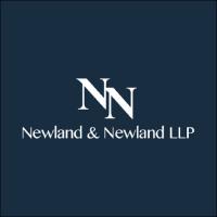 Newland & Newland, LLP image 1