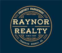 Raynor Realty image 1