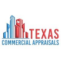 Texas Commercial Appraisals image 1