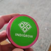 IndiGrow Weed Dispensary Muskegon image 7