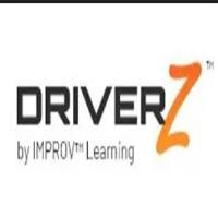DriverZ SPIDER Driving Schools - San Diego image 1