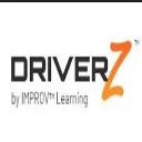 DriverZ SPIDER Driving Schools - San Diego logo