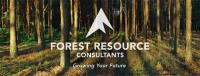 Forest Resource Consultants image 1