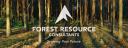 Forest Resource Consultants logo