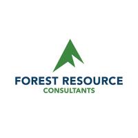 Forest Resource Consultants image 2