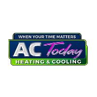 AcToday Heating and Cooling image 1