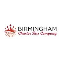 Birmingham Charter Bus Company image 1