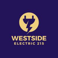 Westside Electric 215 image 2