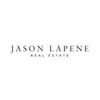 Jason Lapene Real Estate image 1