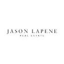 Jason Lapene Real Estate logo