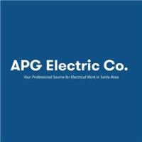 APG Electric image 1