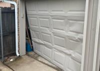 Garage Tec Automatic Gates & Garage Door Repair image 1