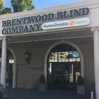Brentwood Blind Company image 2
