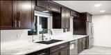 Musk Construction Bathroom Remodeling | Union City image 2