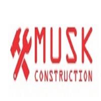 MUSK Construction Bathroom Remodeling San Jose image 1