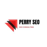 Perry SEO, LLC image 1